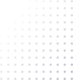 dots